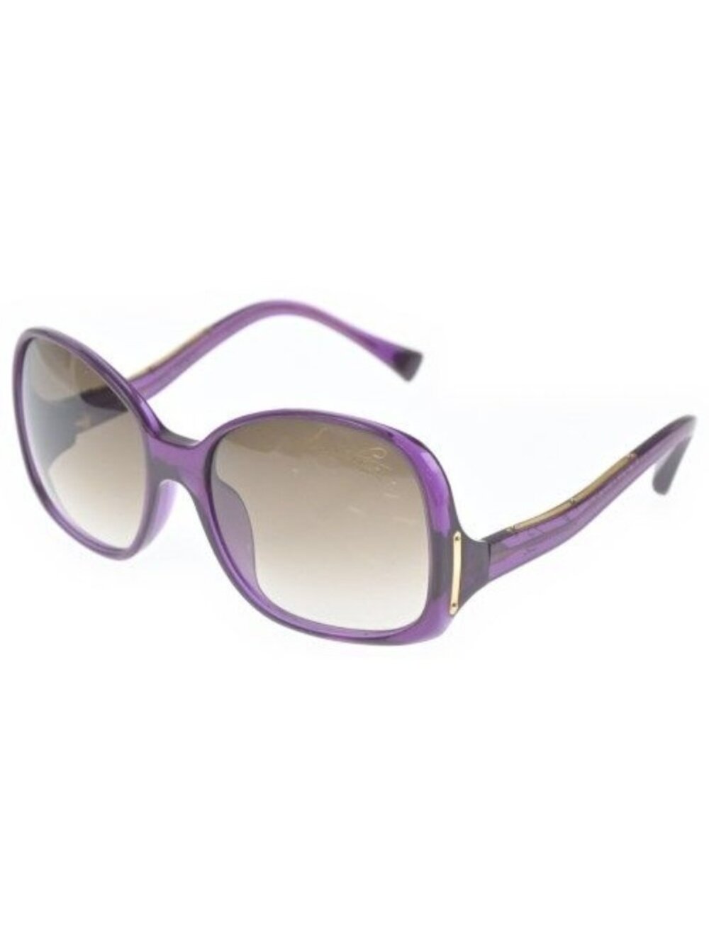 Louis Vuitton Sunglasses Eyewear
